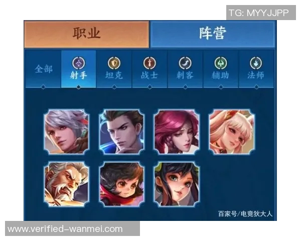手机实况足球2014全新玩法揭秘与技巧分享，助你成为球场上的王者